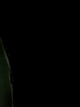 bbklaq (M young) - Replace faulty phone