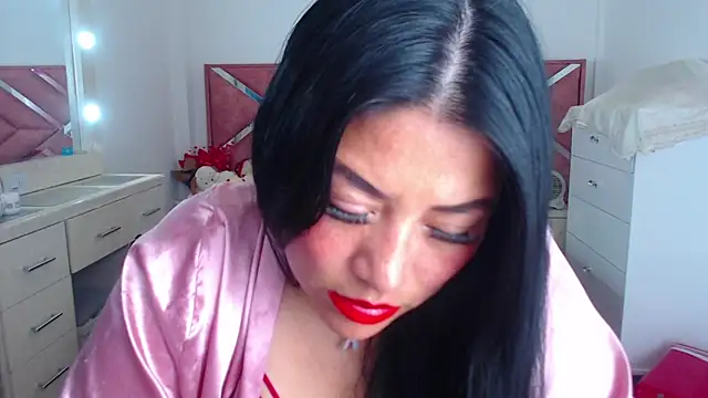 live chat online Moan Sex2