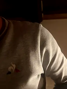 adult random cam TALONSEXY