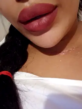 erotic chat Sexlove1xo