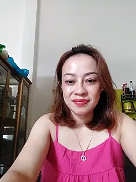 web cam sex chat Baby-bigboobs20