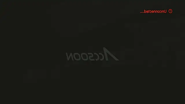  GGIslandParty chat room