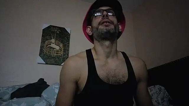 Preview of hailzeffn