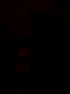 Preview of artanis20