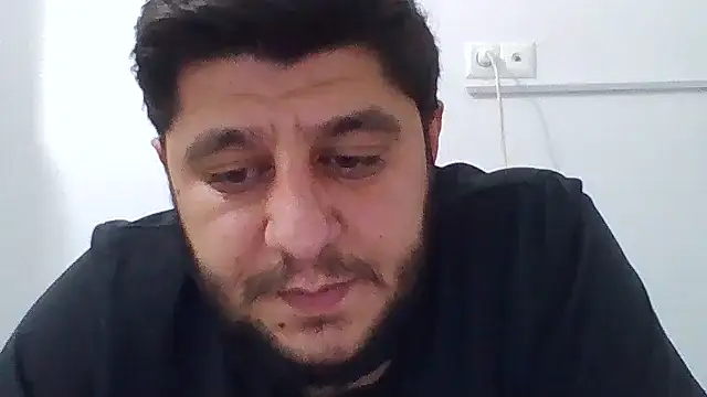 Preview of erkekkkadam