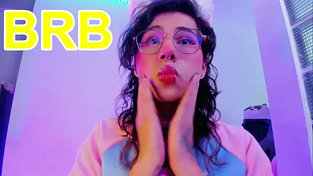 Preview of sweet-sharokitty