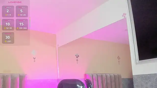 Preview of xavier_fox___