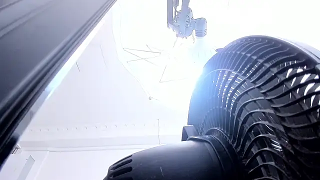 Preview of cleopatra_trans