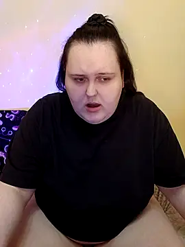  Masha_meow chat room