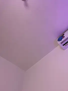 Julietalcl webcam stripchat model stream image