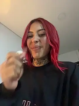 Preview of kuromi_ls