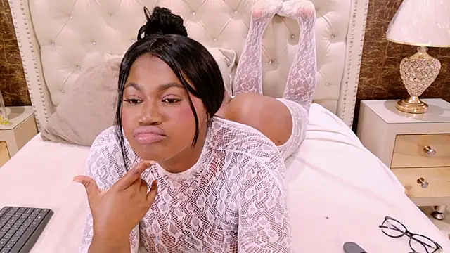  kaylie_mitchel chat room