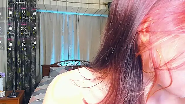  EvaStar1ight chat room