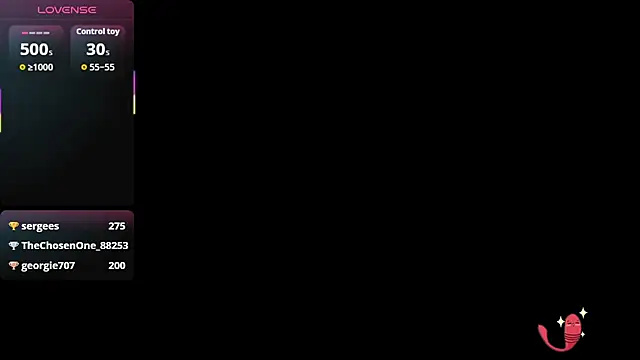 lapiz_lazuli12 (T teen) - cum