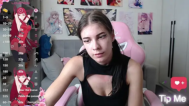 LidaAngel21