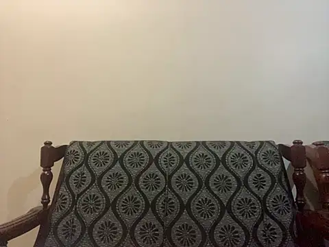  SexyDior925 chat room