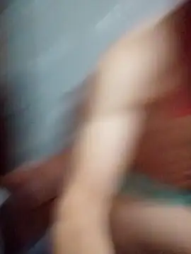 novacharm (M twink) - القذف ووضع المني الذي قذفته في طيزي🥵💦