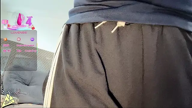 caryln-bun (F young) - Đưa tiểu Bún vào Cung thị tẩm:behind: