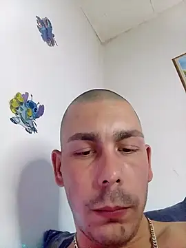 lav1996 (M young) - Be my hero help me reach my goal