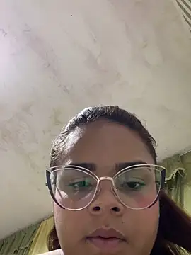 Evabigass live cam screenshot female on Wobip – Live Webcams, Clips & GIFs