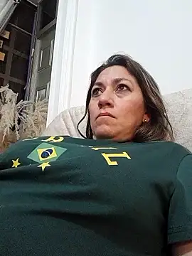 Webcam Model (SCARLET-20)  is live.Free join now!