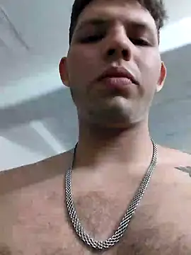  King_russo chat room