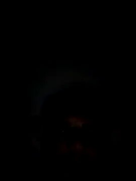 michemichemiche8 - Michemichemiche8's free webcam - UK Sex Cams