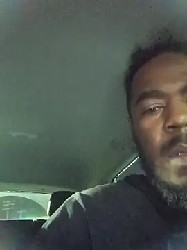 Preview of mrhandsome3800