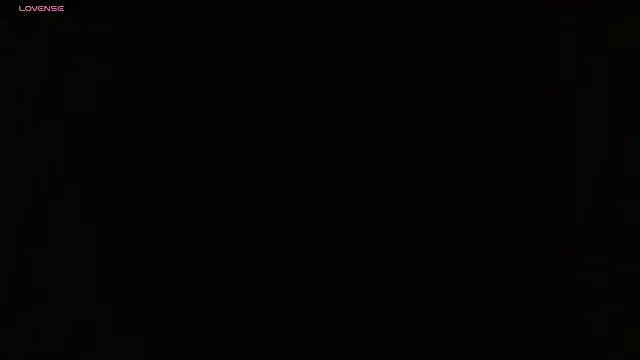 cristal_aixa12 (F young) - doble penetracion pussy and ass