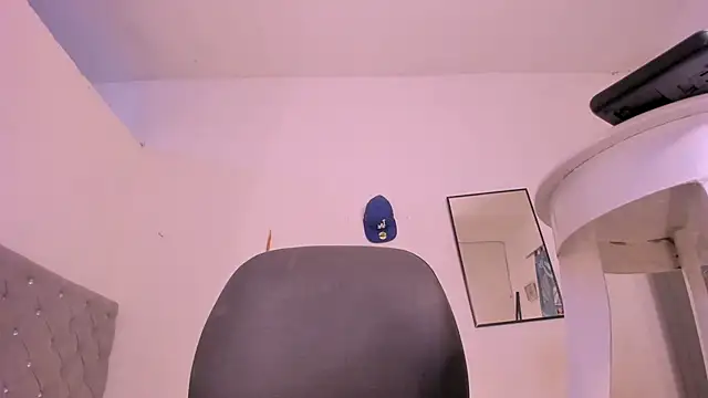 anthonellabrowm (T young) - SHOW CUMMM ⭐⭐🥛