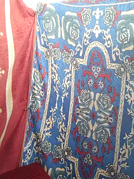 Preview of burhade--