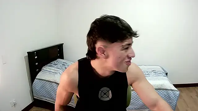 Preview of justin_jhons