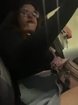 public webcam sex SafeinouterSpace