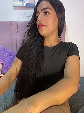 sexy chat online Trex X