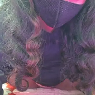 web cam online Bristy-