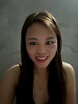 free cam chat MychuSweet