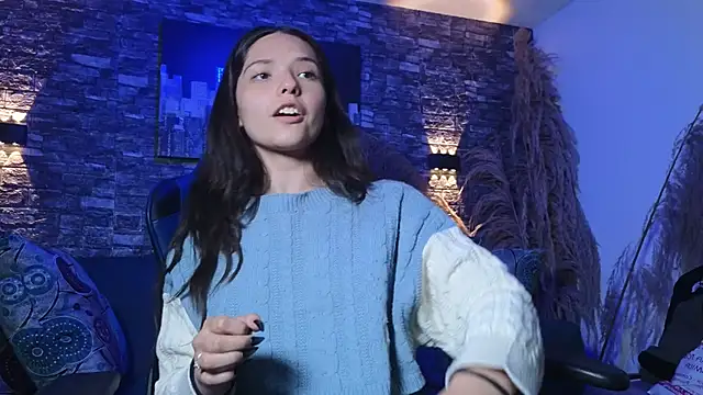 webcam nude chat Imrockstar