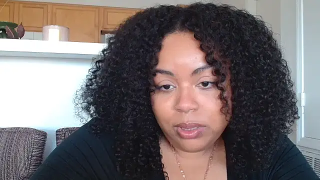 live porn free GoddessKalani