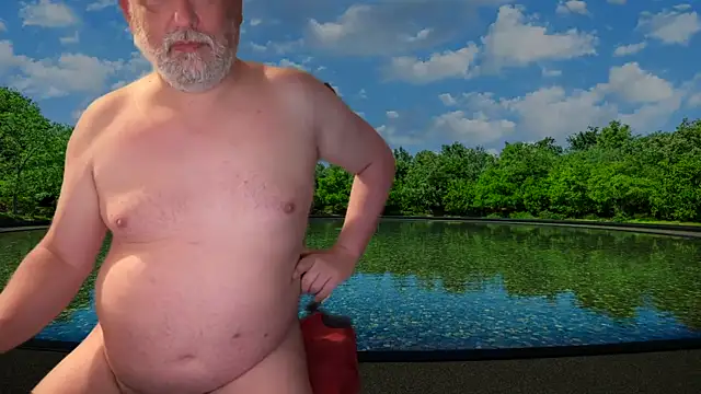 Preview of londonteffy