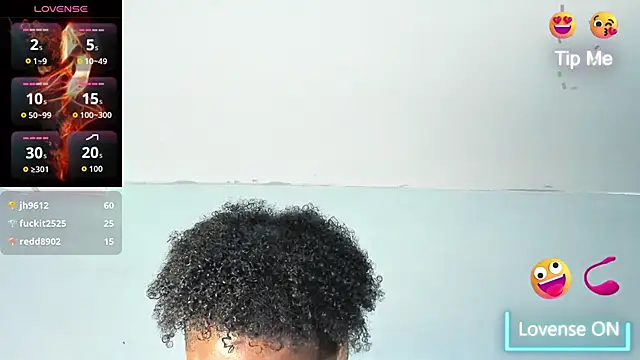 Preview of dancelwashington