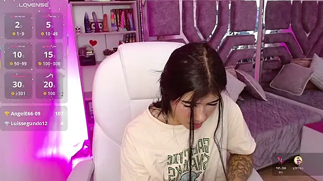 Preview of alicewalker_11