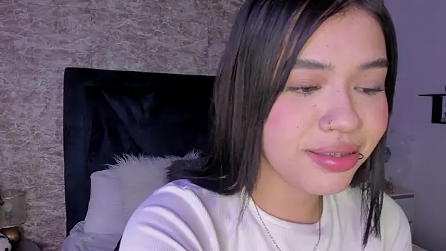 Preview of lily_woodz