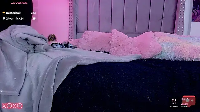 Preview of melody_toy