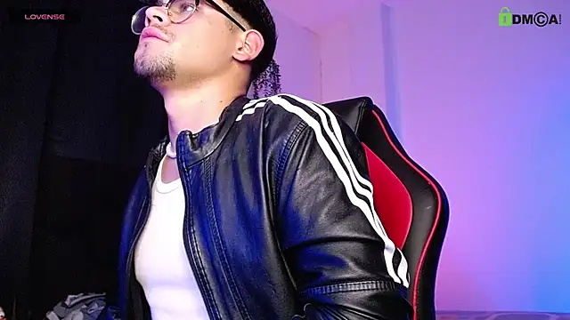 Preview of isaac-saenz