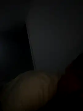 Preview of jupiter_333