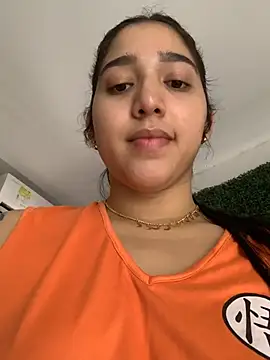 free sex chat Amandanauty