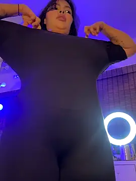 live web cam GigiiStone