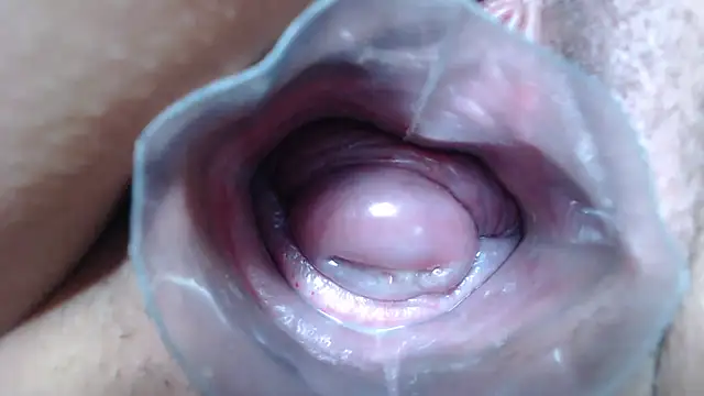 princess_pussy01 - Princess_pussy01's free webcam - UK Sex Cams