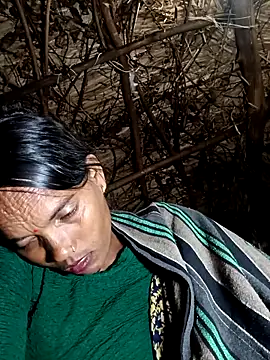 cutsedi3 - Cutsedi3's free webcam - UK Sex Cams