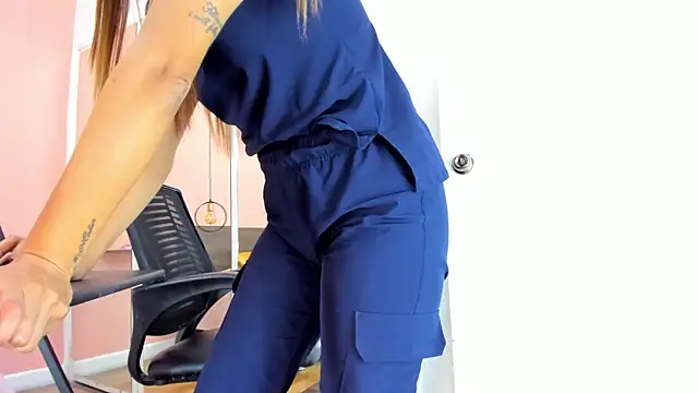 sexy girls sexy online cam